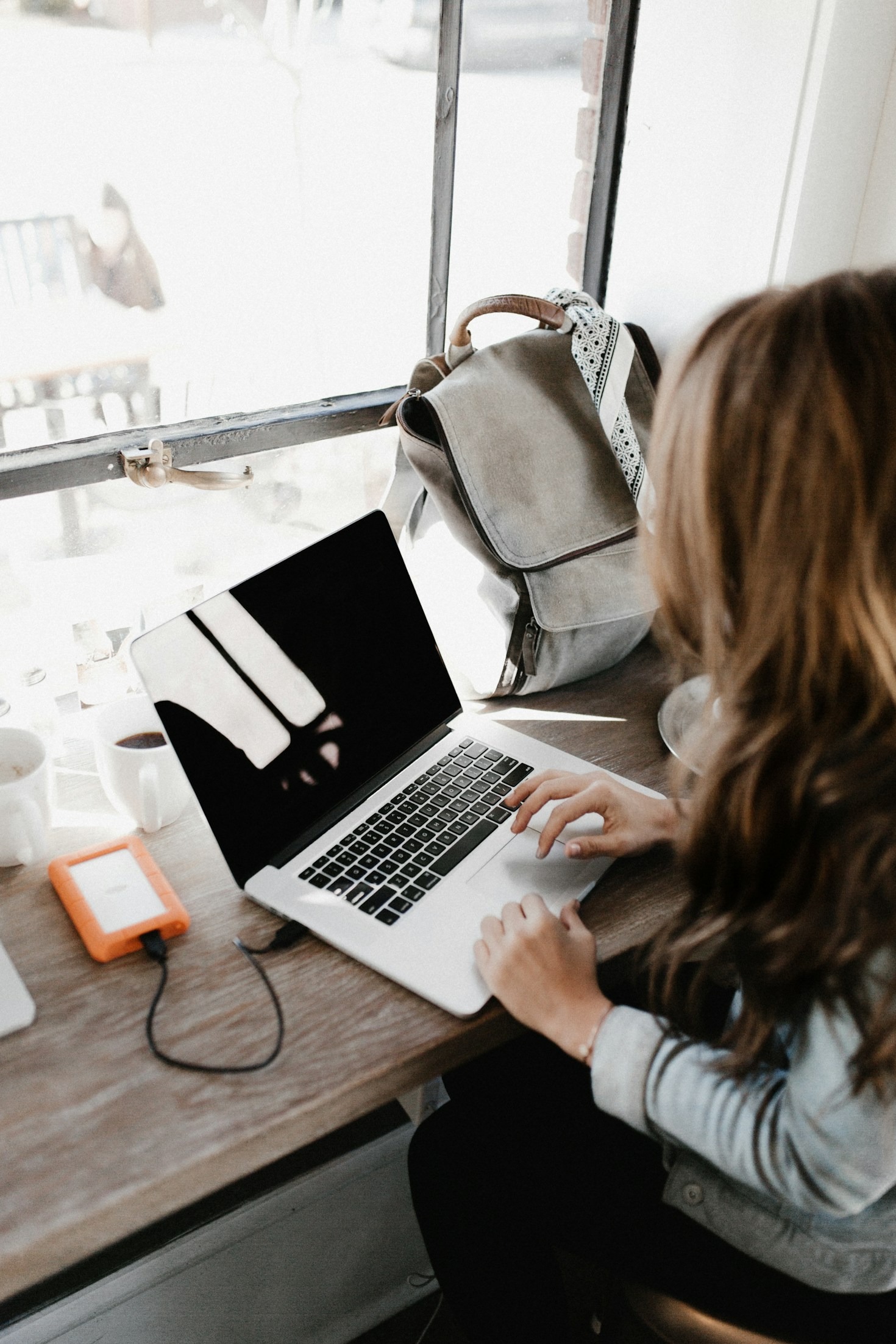 Lire la suite à propos de l’article Adaptabilité et réactivité : clés du recrutement