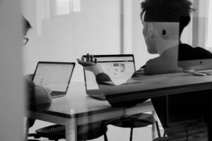 Lire la suite à propos de l’article Les qualités d&rsquo;une entreprise attractive pour les talents